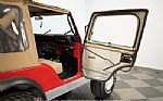 1980 CJ5 Thumbnail 68