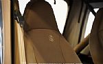 1980 CJ5 Thumbnail 65