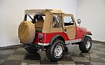 1980 CJ5 Thumbnail 69