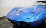 1974 Corvette Thumbnail 22