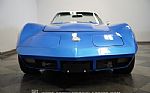 1974 Corvette Thumbnail 23
