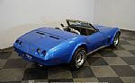 1974 Corvette Thumbnail 30