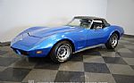 1974 Corvette Thumbnail 41