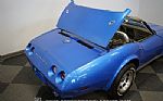 1974 Corvette Thumbnail 74