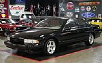 1996 Impala SS Thumbnail 2