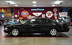 1996 Impala SS Thumbnail 3