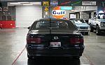 1996 Impala SS Thumbnail 5