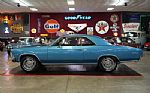 1966 Chevelle SS Thumbnail 3