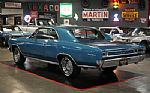 1966 Chevelle SS Thumbnail 4