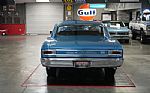 1966 Chevelle SS Thumbnail 5