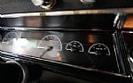 1966 Chevelle SS Thumbnail 47
