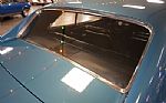 1966 Chevelle SS Thumbnail 59