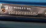 1966 Chevelle SS Thumbnail 73
