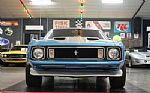1973 Mustang Mach 1 Fastback Thumbnail 18