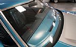 1973 Mustang Mach 1 Fastback Thumbnail 35