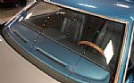 1973 Mustang Mach 1 Fastback Thumbnail 34