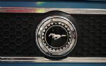 1973 Mustang Mach 1 Fastback Thumbnail 38