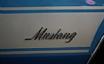 1973 Mustang Mach 1 Fastback Thumbnail 41