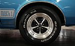 1973 Mustang Mach 1 Fastback Thumbnail 44