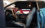 1973 Mustang Mach 1 Fastback Thumbnail 52