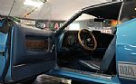 1973 Mustang Mach 1 Fastback Thumbnail 50