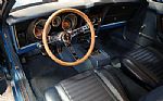 1973 Mustang Mach 1 Fastback Thumbnail 53