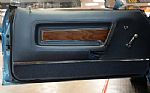 1973 Mustang Mach 1 Fastback Thumbnail 51