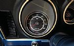 1973 Mustang Mach 1 Fastback Thumbnail 54