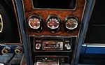 1973 Mustang Mach 1 Fastback Thumbnail 57