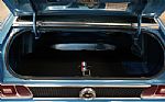 1973 Mustang Mach 1 Fastback Thumbnail 68