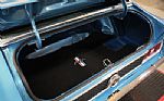 1973 Mustang Mach 1 Fastback Thumbnail 69