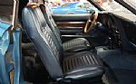 1973 Mustang Mach 1 Fastback Thumbnail 72