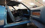 1973 Mustang Mach 1 Fastback Thumbnail 70