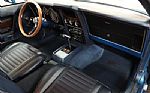 1973 Mustang Mach 1 Fastback Thumbnail 73