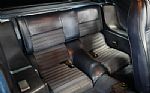1973 Mustang Mach 1 Fastback Thumbnail 75