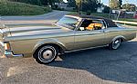 1970 Mark III Thumbnail 2
