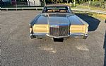 1970 Mark III Thumbnail 4