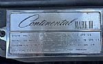 1970 Mark III Thumbnail 10
