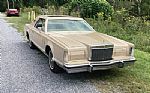 1978 Mark V Cartier Edition Thumbnail 1