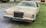 1978 Mark V Cartier Edition Thumbnail 7