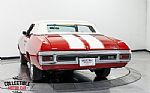 1970 Chevelle RestoMod Thumbnail 17