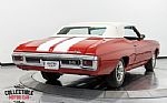 1970 Chevelle RestoMod Thumbnail 20