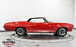 1970 Chevelle RestoMod Thumbnail 24