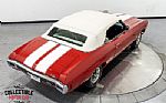 1970 Chevelle RestoMod Thumbnail 36
