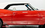 1970 Chevelle RestoMod Thumbnail 42