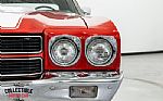 1970 Chevelle RestoMod Thumbnail 45