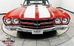 1970 Chevelle RestoMod Thumbnail 50