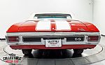 1970 Chevelle RestoMod Thumbnail 54