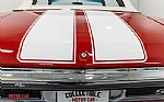 1970 Chevelle RestoMod Thumbnail 59