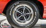 1970 Chevelle RestoMod Thumbnail 61